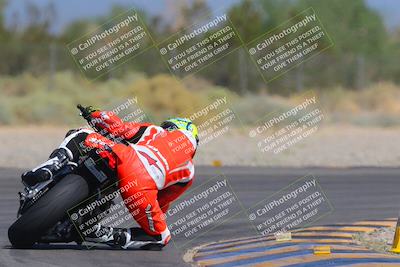 media/Sep-25-2023-Moto Forza (Mon) [[81ffa65e0a]]/B-C Group/Session 4 (Turn 2 Backside)/